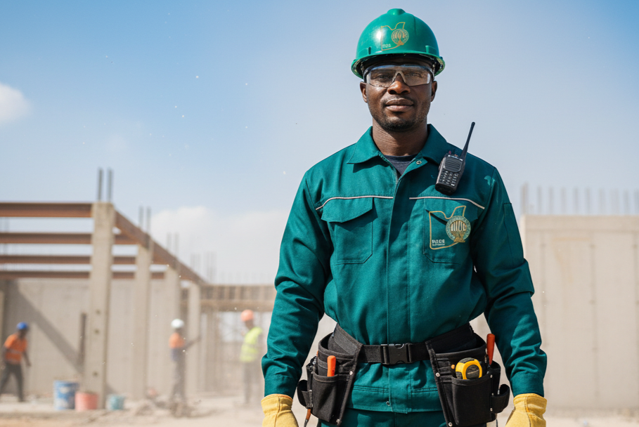 Advertisement Banner