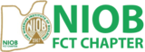 NIOB FCT Chapter