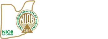 NIOB FCT Chapter